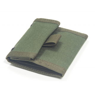 T.H.E. Wallet J.R., WC | SPEC-OPS BRAND